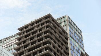 condos - lower condo rentals 2024