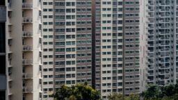 no price limit hdb resale price 2024