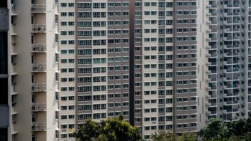 no price limit hdb resale price 2024