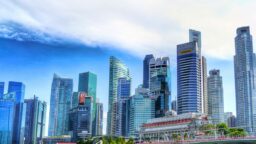 Where should expats with kids rent in Singapore to save cost? Best rental areas for expats with kids
