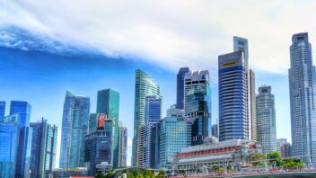 Where should expats with kids rent in Singapore to save cost? Best rental areas for expats with kids