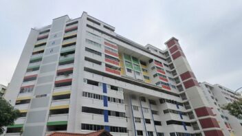 yishun hdb ath 2024