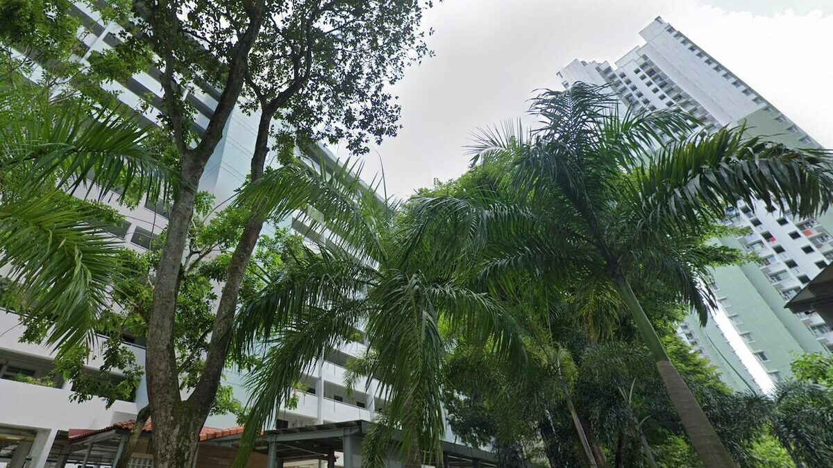 ang mo kio 4br ath 2024