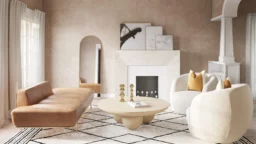 lime wash paint for hdb flats