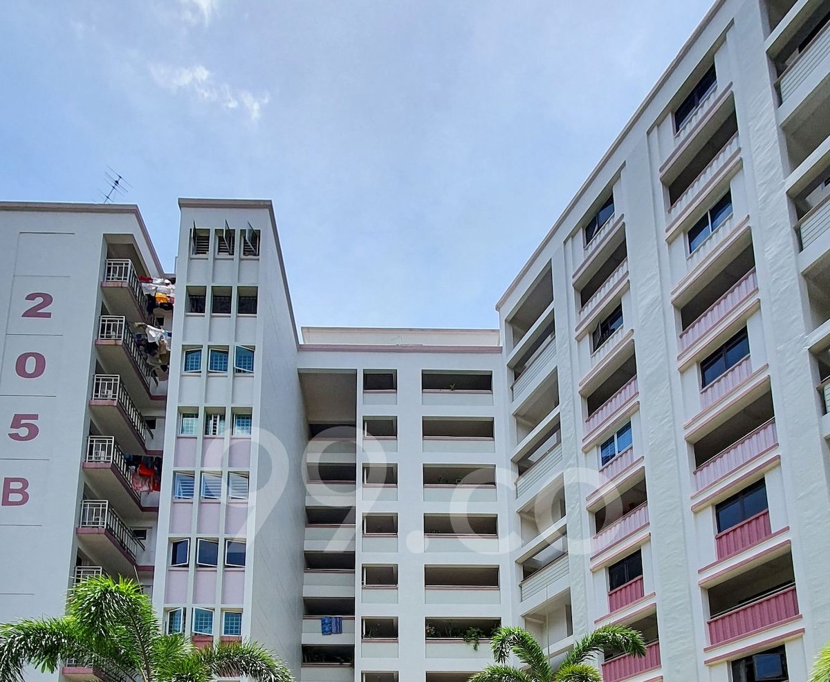 block 205b compassvale lane hdb ath 2024