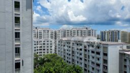 block 205b compassvale lane hdb ath 2024