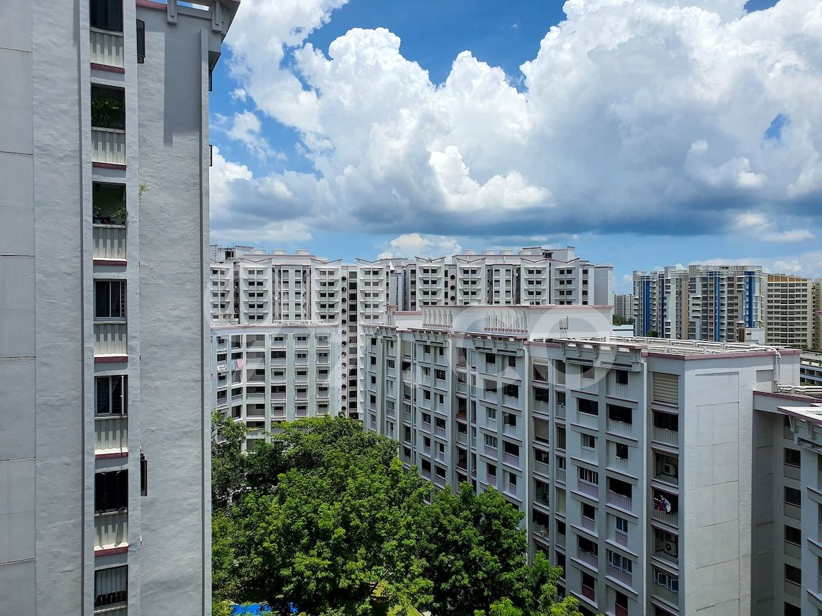 block 205b compassvale lane hdb ath 2024