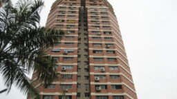 block 286 bishan ath 2024