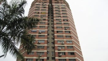 block 286 bishan ath 2024