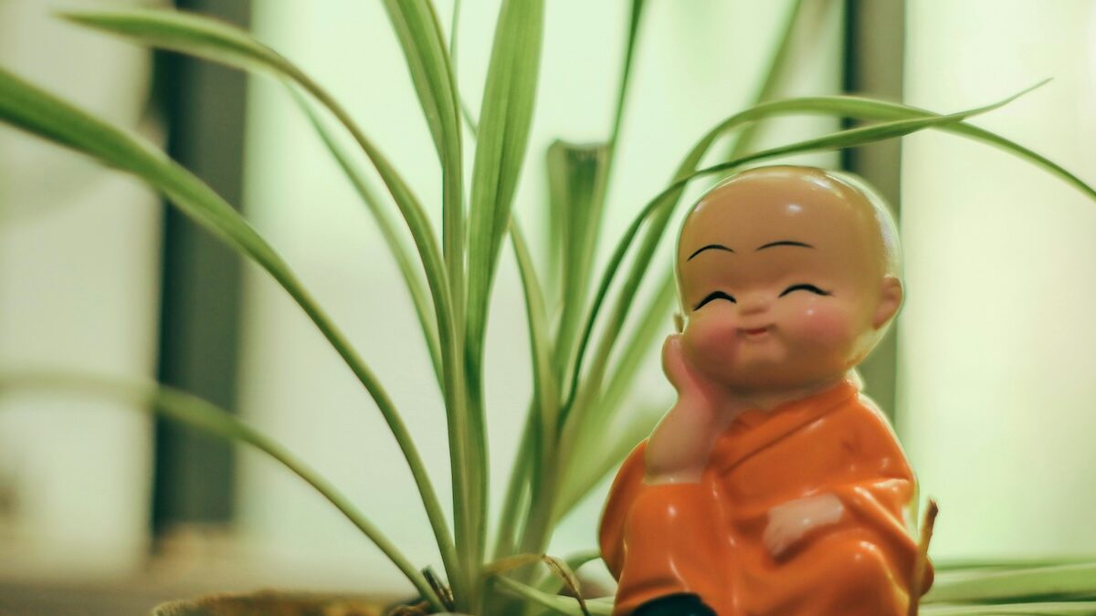 buddhist - vesak day 2024 singapore
