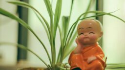 buddhist - vesak day 2024 singapore
