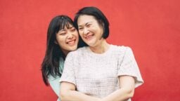 Mother’s Day Singapore 2024