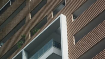 condo resale market april 2024