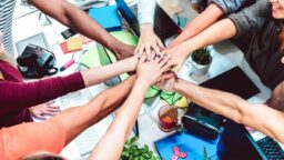 employment act singapore - a guide on protecting your employment rights in Singapore