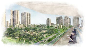 new homes turf city bukit timah