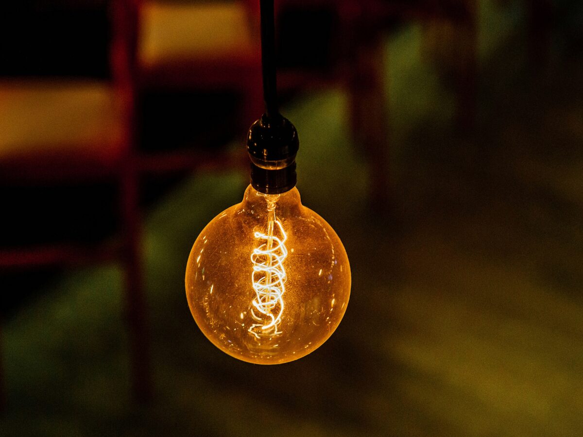 hdb lighting and decor ideas