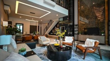 design hdbs to look like condos