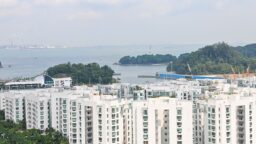 IRAS 99-to-1 Property Scheme Investigation