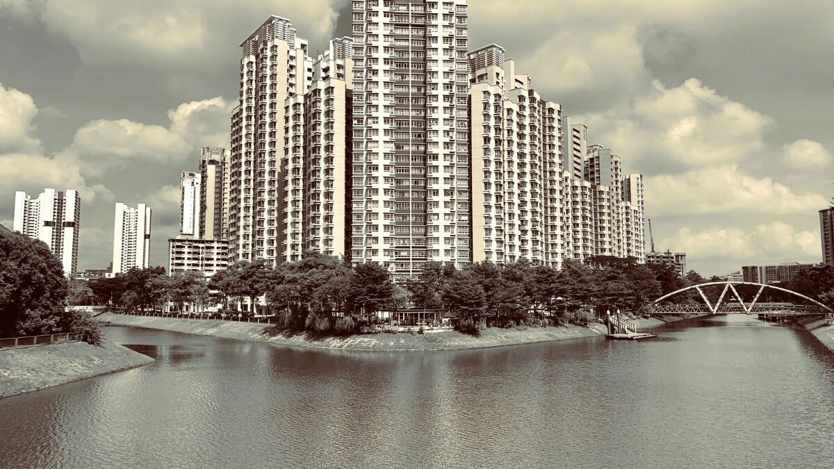 2024 hdb resale prices