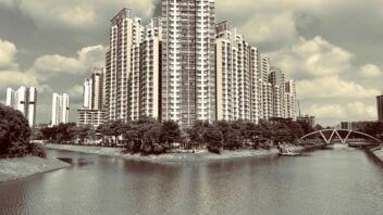 2024 hdb resale prices