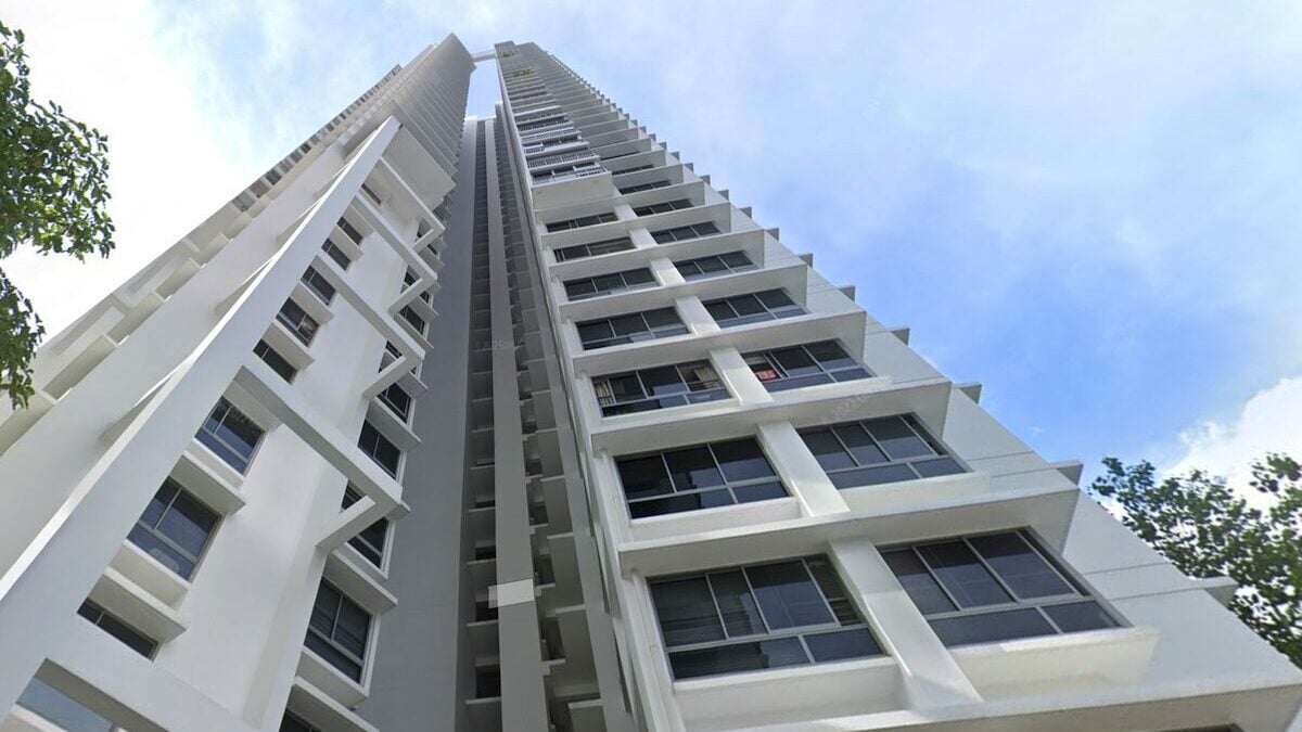 9 boon keng road