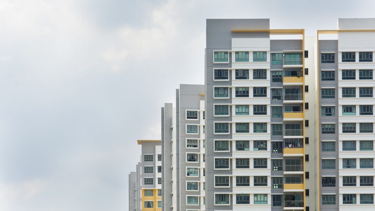 million-dollar 4 flats
