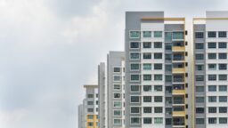 million-dollar 4 flats