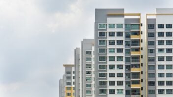 million-dollar 4 flats