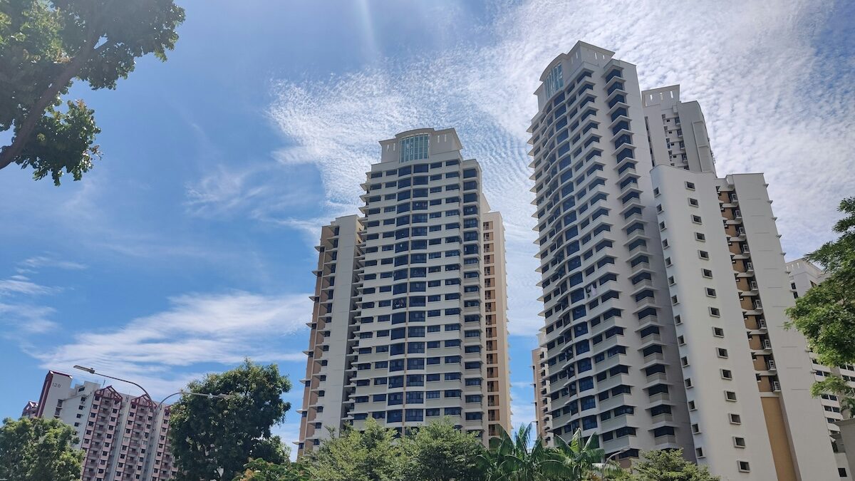 condo hdb rent may 2024 flash report