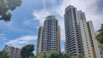 condo hdb rent may 2024 flash report