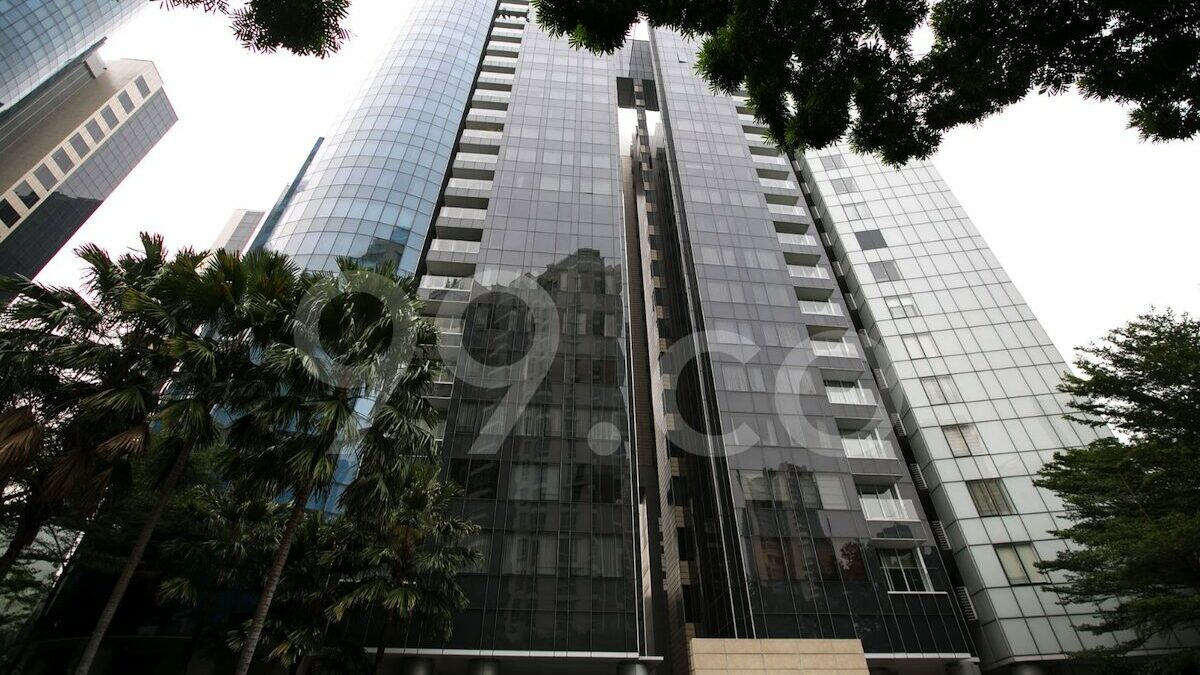 st. regis residences singapore 99.co