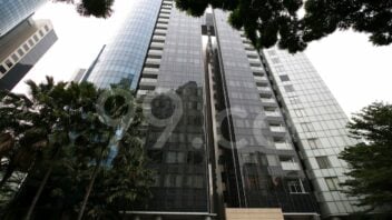 st. regis residences singapore 99.co