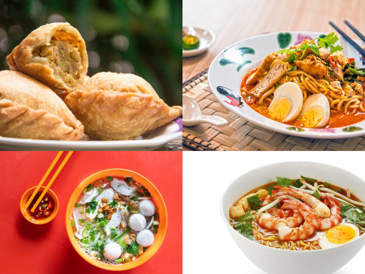 tanjong pagar plaza market food centre