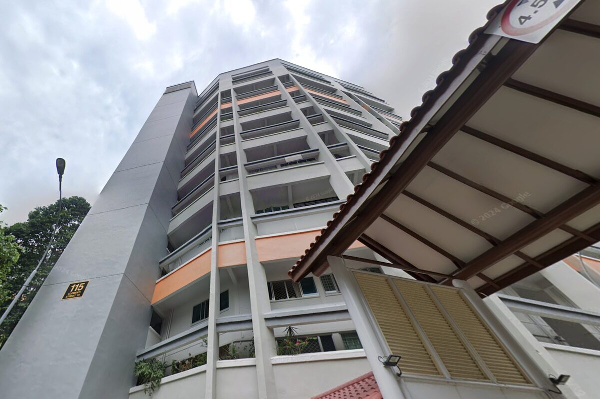 ath sengkang punggol clementi
