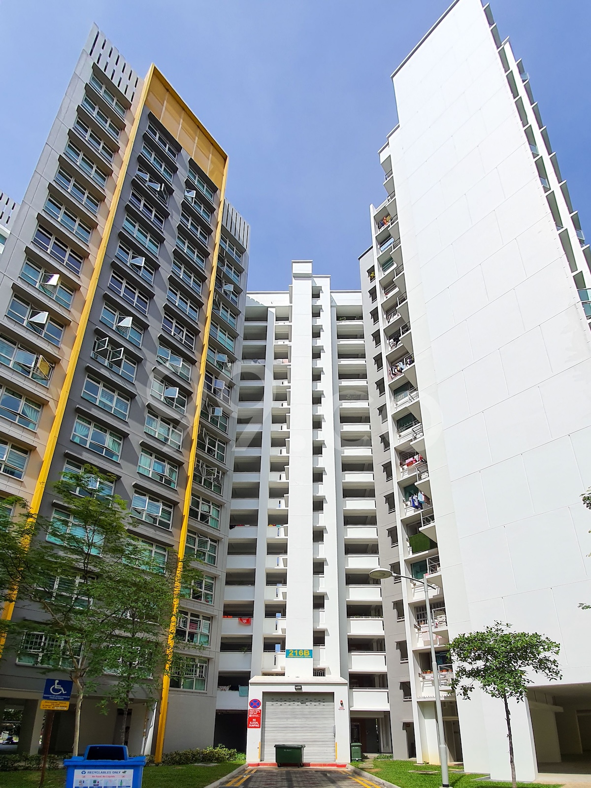 ath sengkang punggol clementi