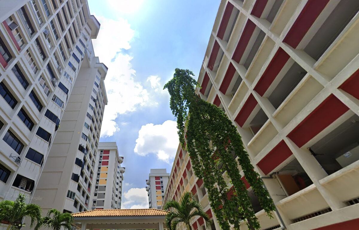 236a serangoon ave 2 ath