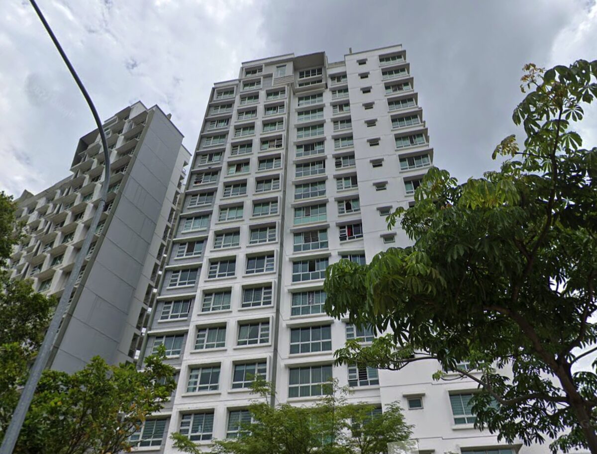 ath sengkang punggol clementi