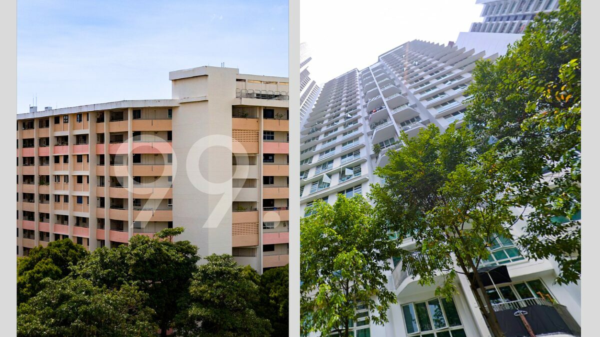 ath ang mo kio bukit batok
