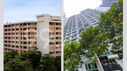 ath ang mo kio bukit batok