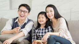 cdc voucher 2024 singapore