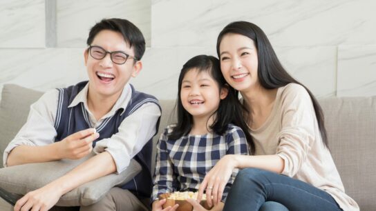 CDC Vouchers 2025 How to claim, where to use, and more 99.co