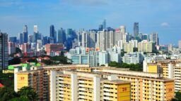 hdb resale flats for S$1.5 million