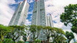 million dollar flats ath june 2024