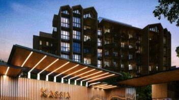 new launch condos in H2 2024 kassia