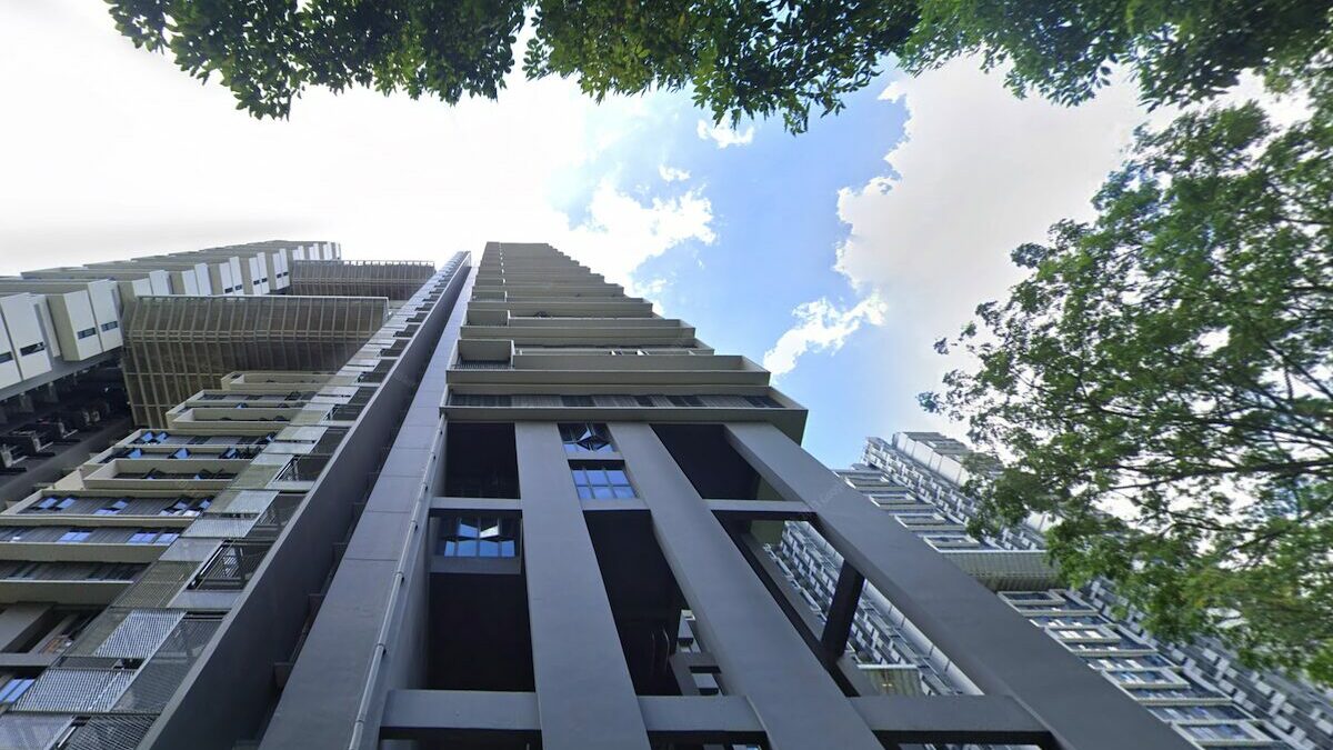 90 dawson road ath