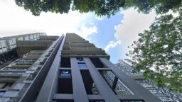 90 dawson road ath