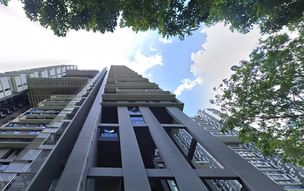 90 dawson road ath