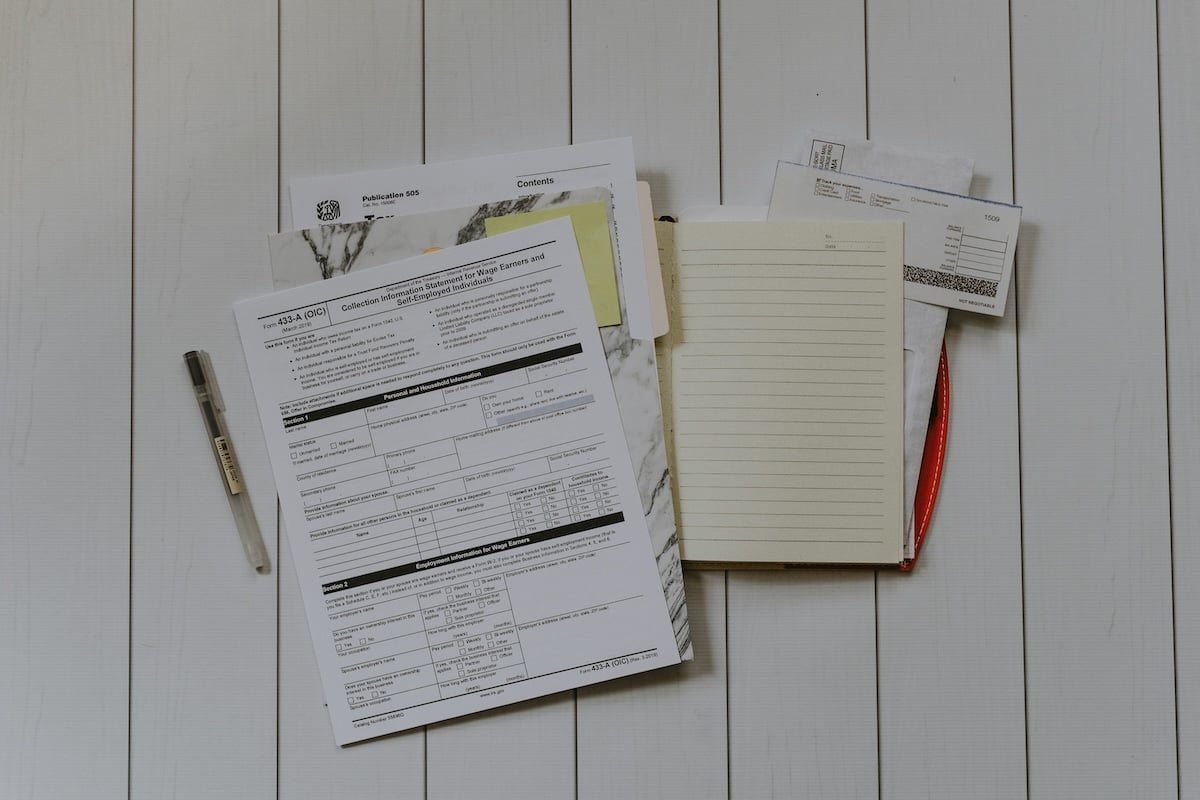 personal income tax singapore