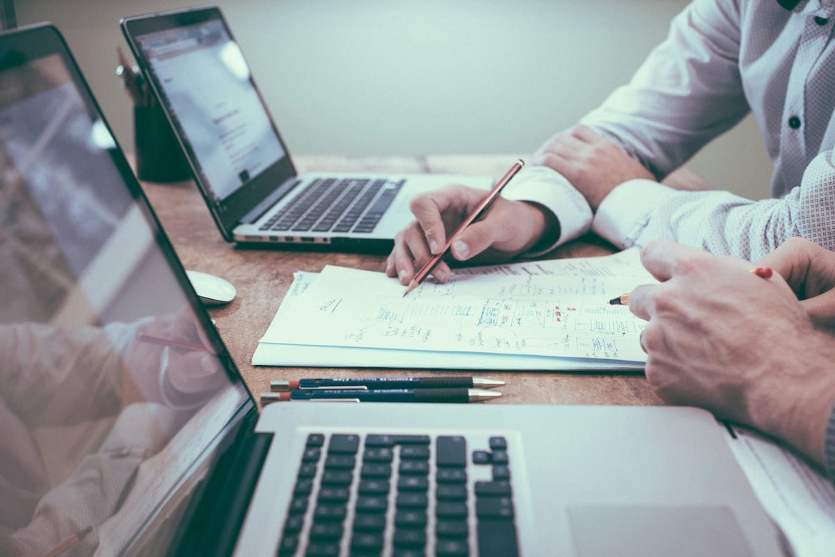 personal income tax singapore