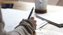 personal income tax singapore